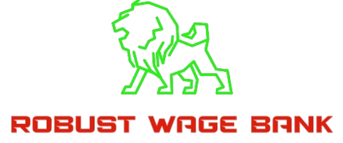 Robust Wage